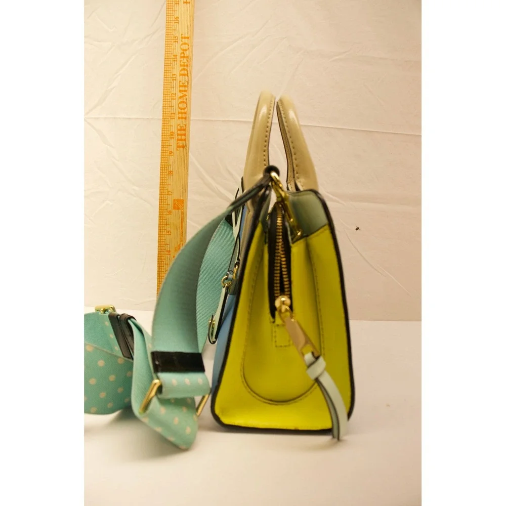Marc Jacobs marc jacobs